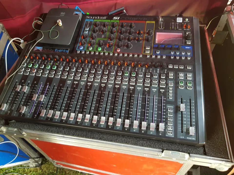 Photo 5