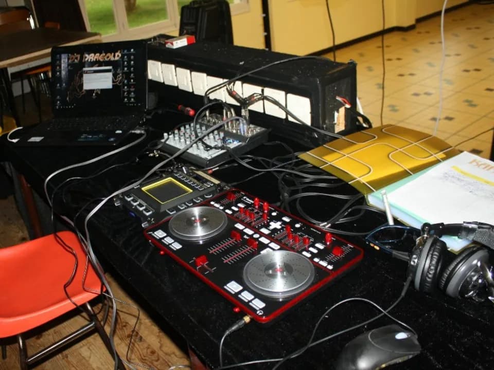 Photo 4
