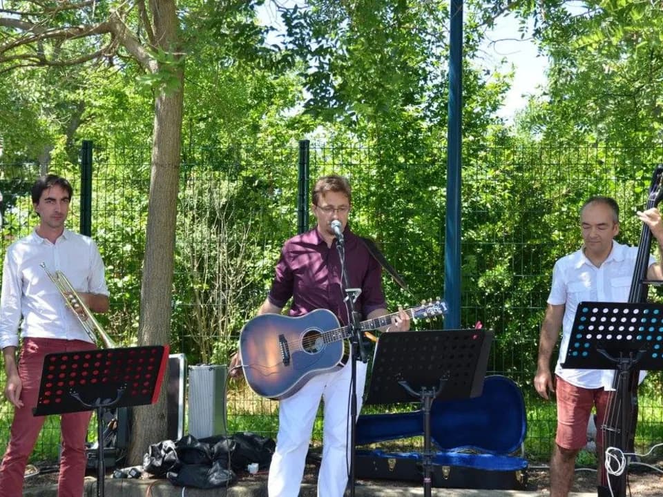 Photo 5