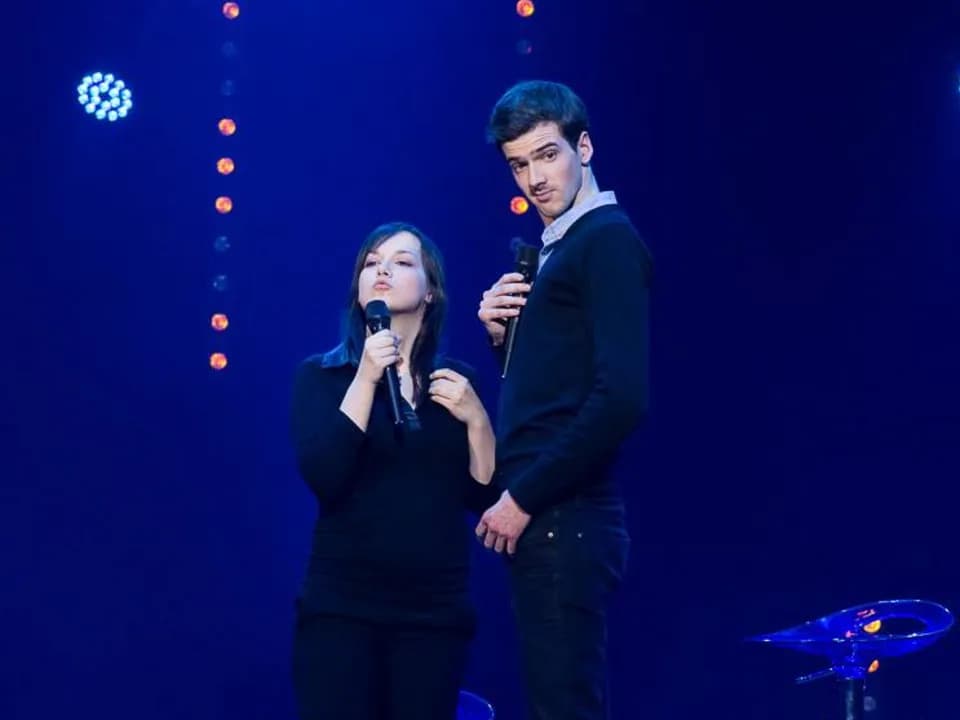 Photo 5