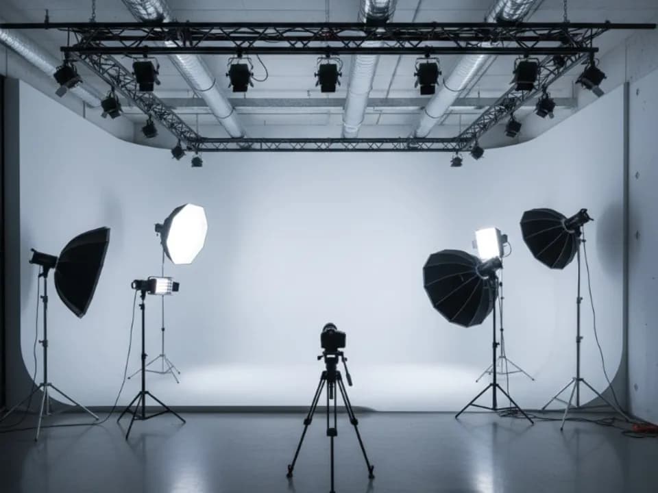 Photo 0