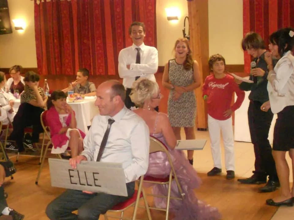 Photo 3