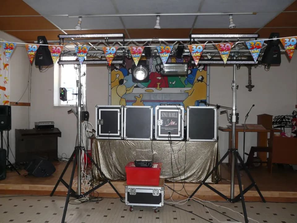 Photo 4