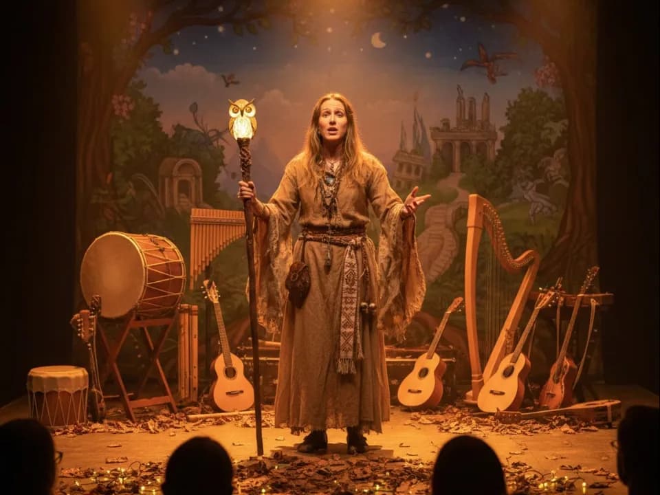 Photo 3