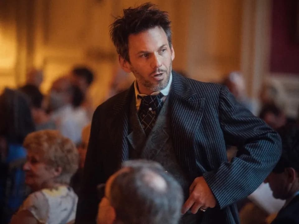 Photo 0