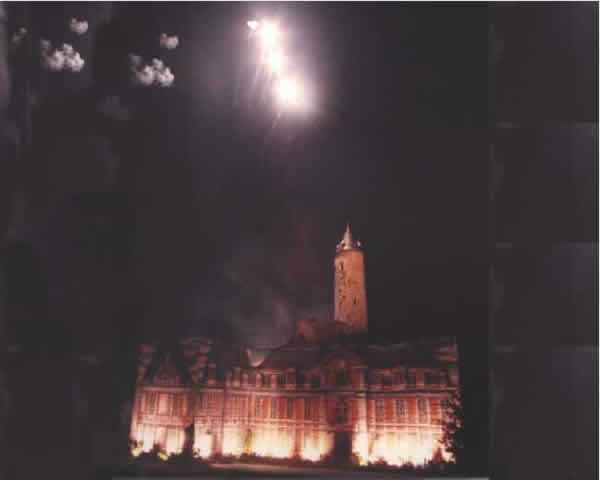 Photo 0