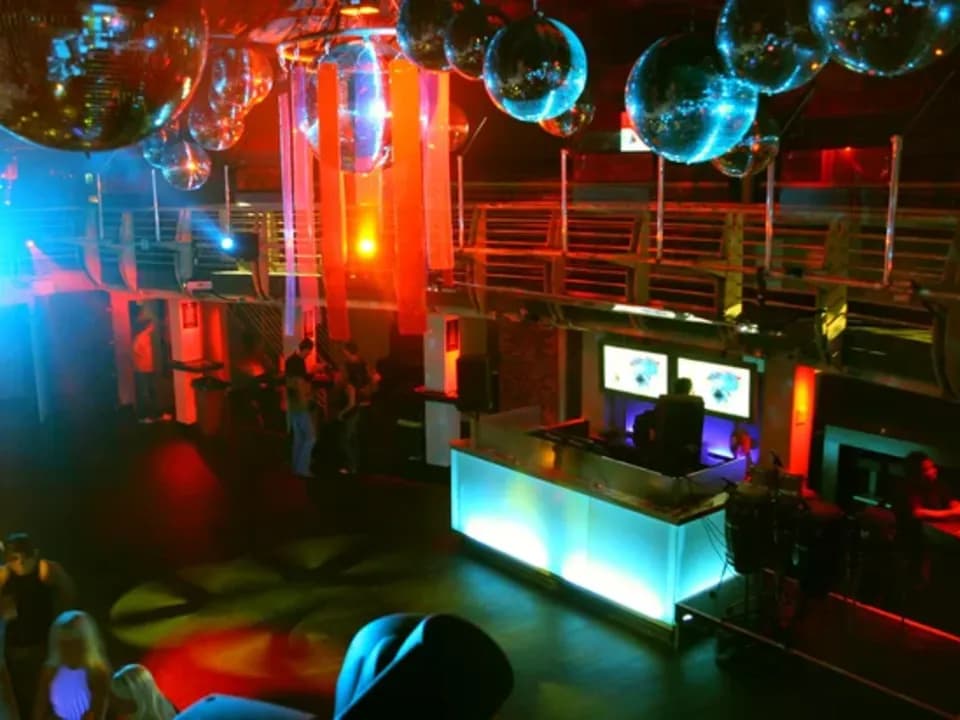 Photo 4