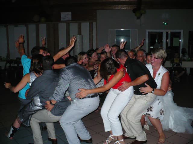 Photo 0
