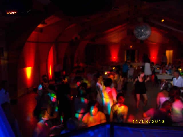 Photo 4