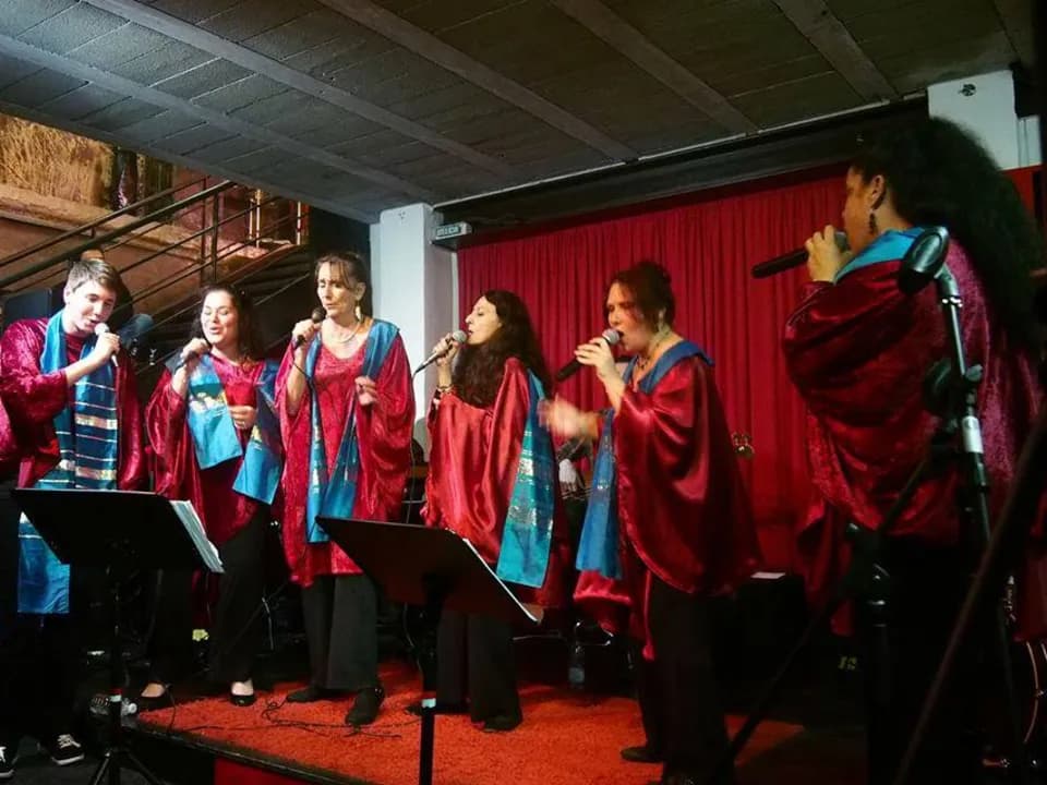 Photo 4