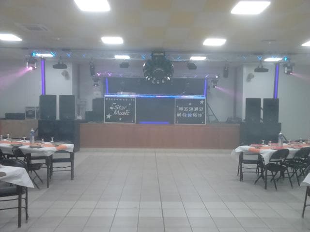 Photo 0