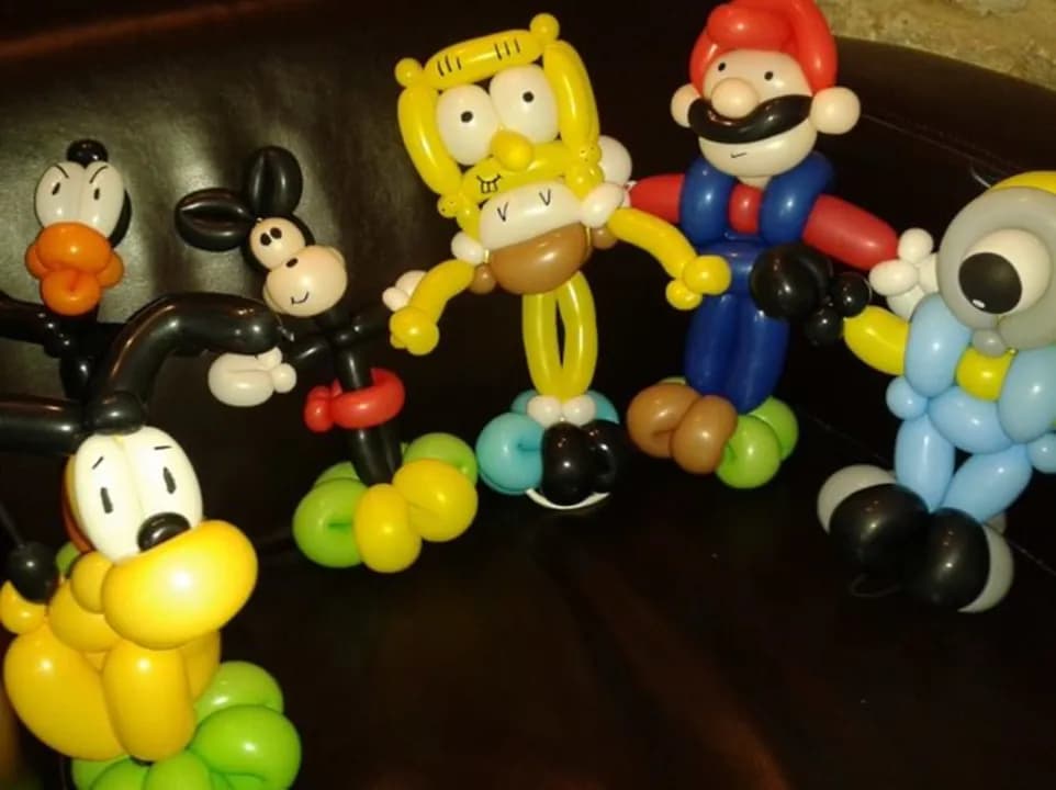 Photo 1