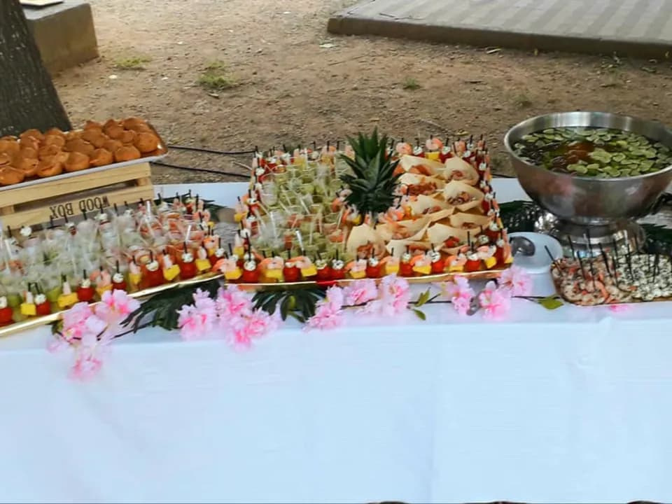 Photo 5