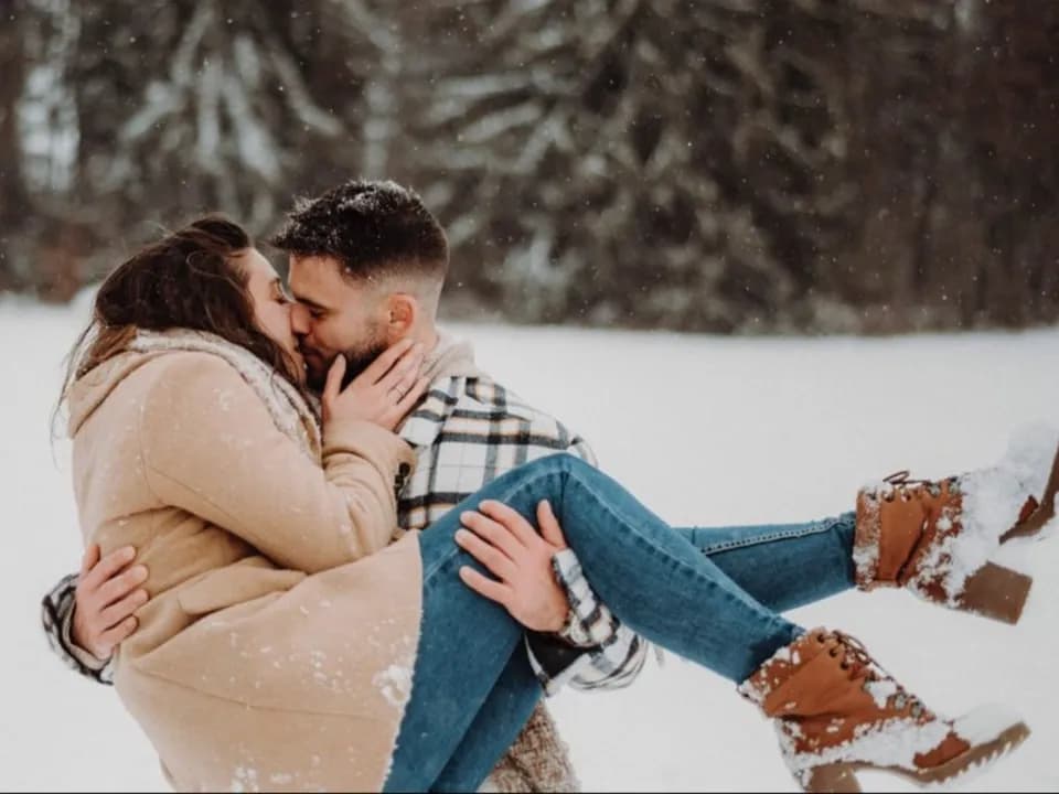 Photo 0