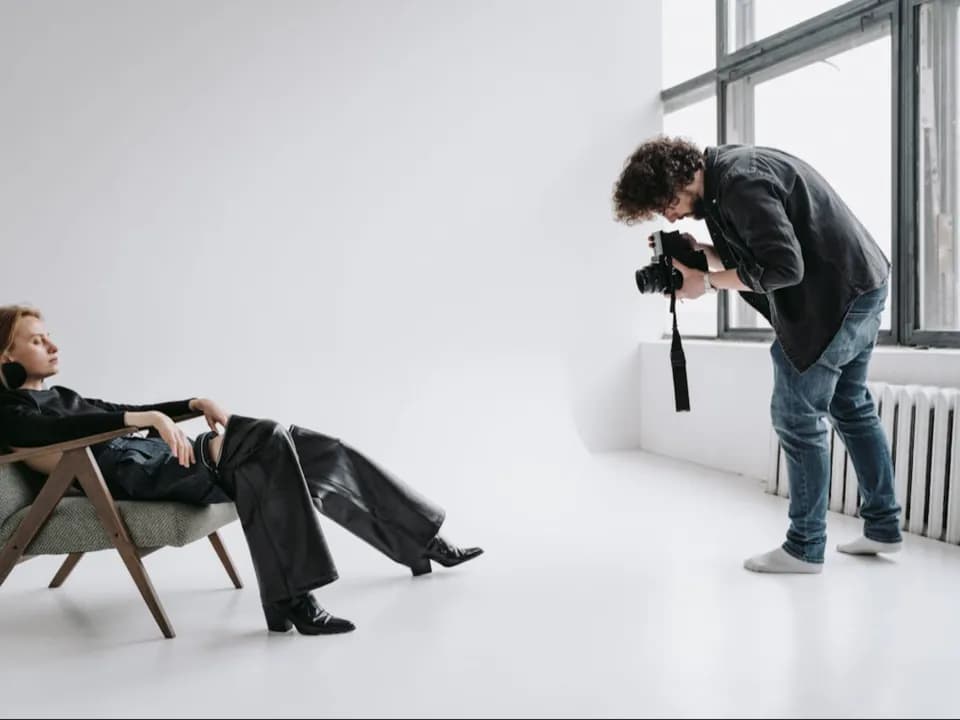 Photo 5
