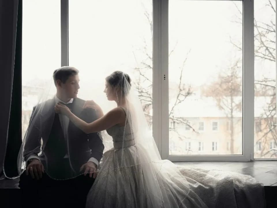Photo 5