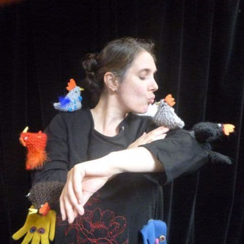 Photo 0