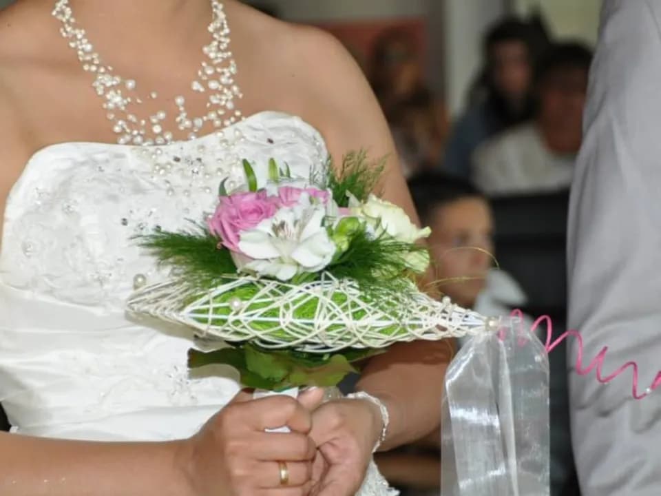 Photo 0