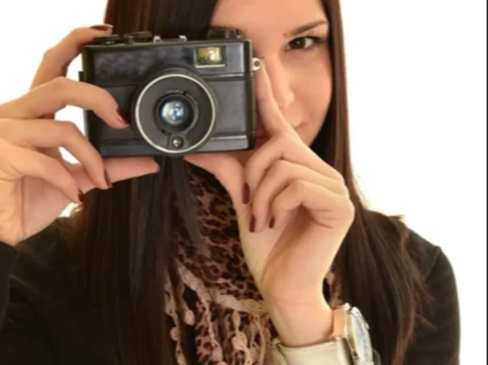 Photo 0