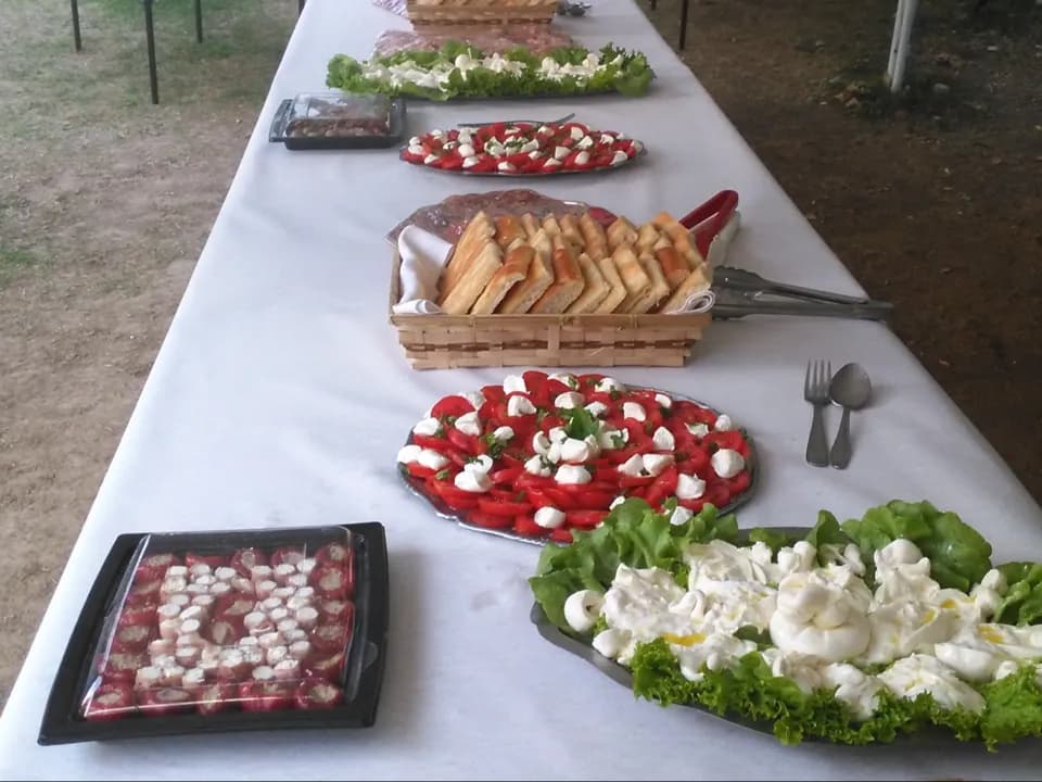 Photo 0
