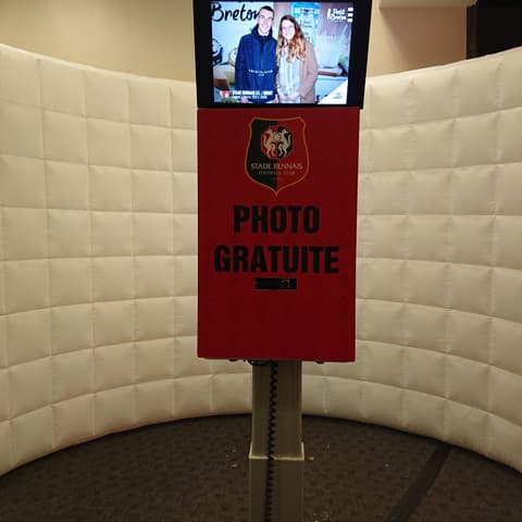 Photo 5