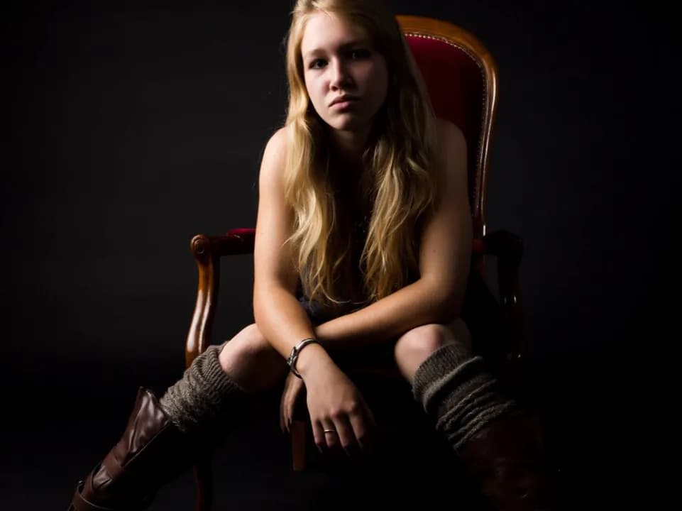 Photo 4