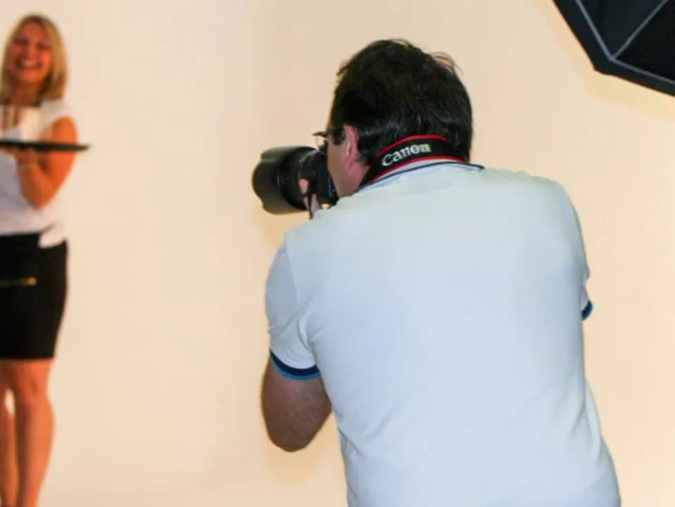 Photo 5