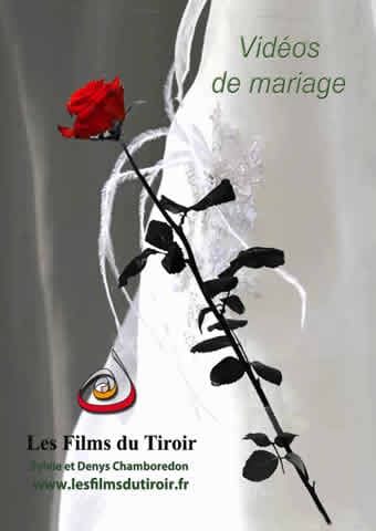 Photo 0