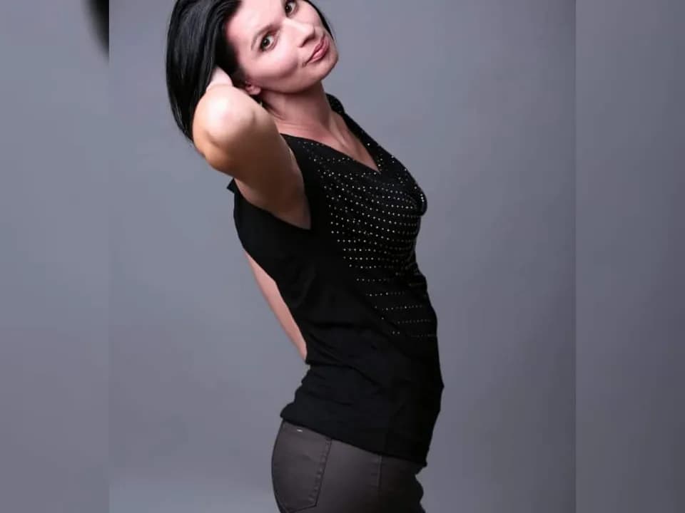Photo 0