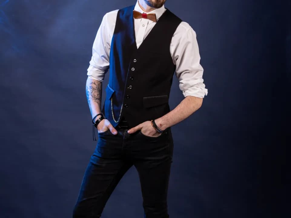 Photo 5