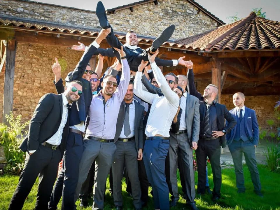 Photo 5