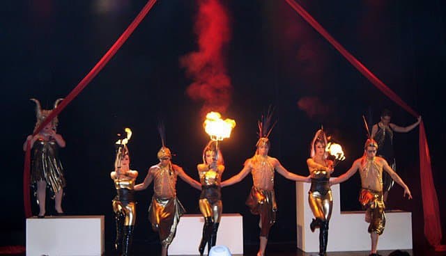 Photo 0