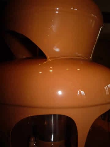 Photo 0