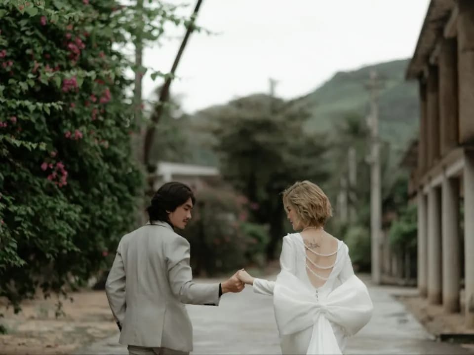Photo 4