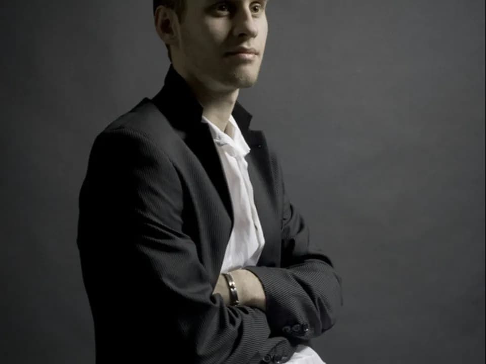 Photo 4