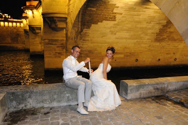 Photo 4