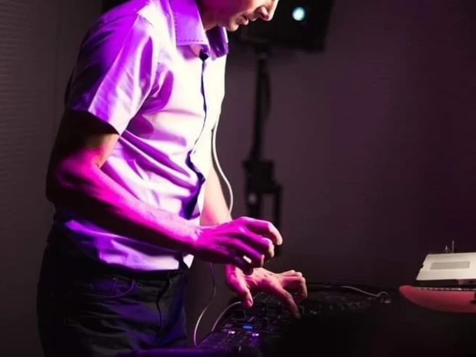 Photo 3