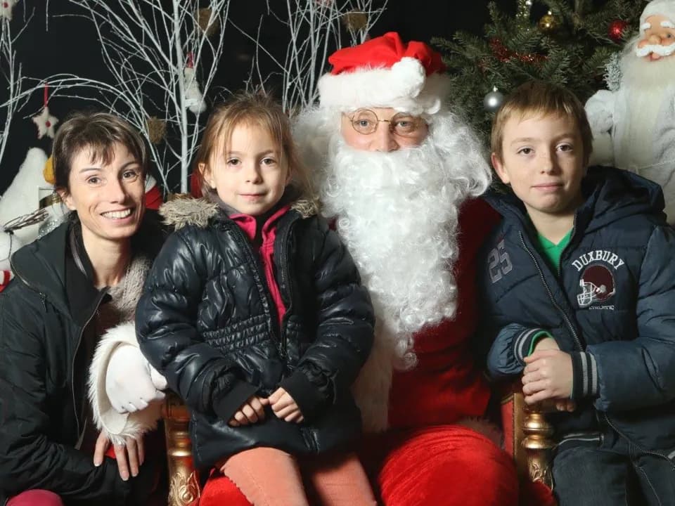 Photo 3