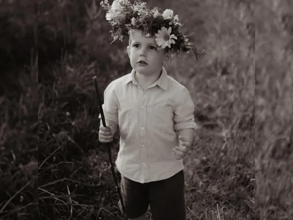 Photo 0