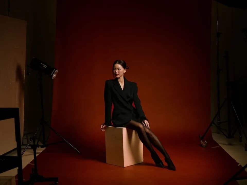 Photo 4
