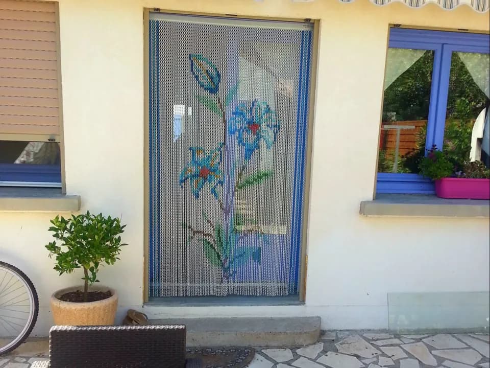 Photo 5