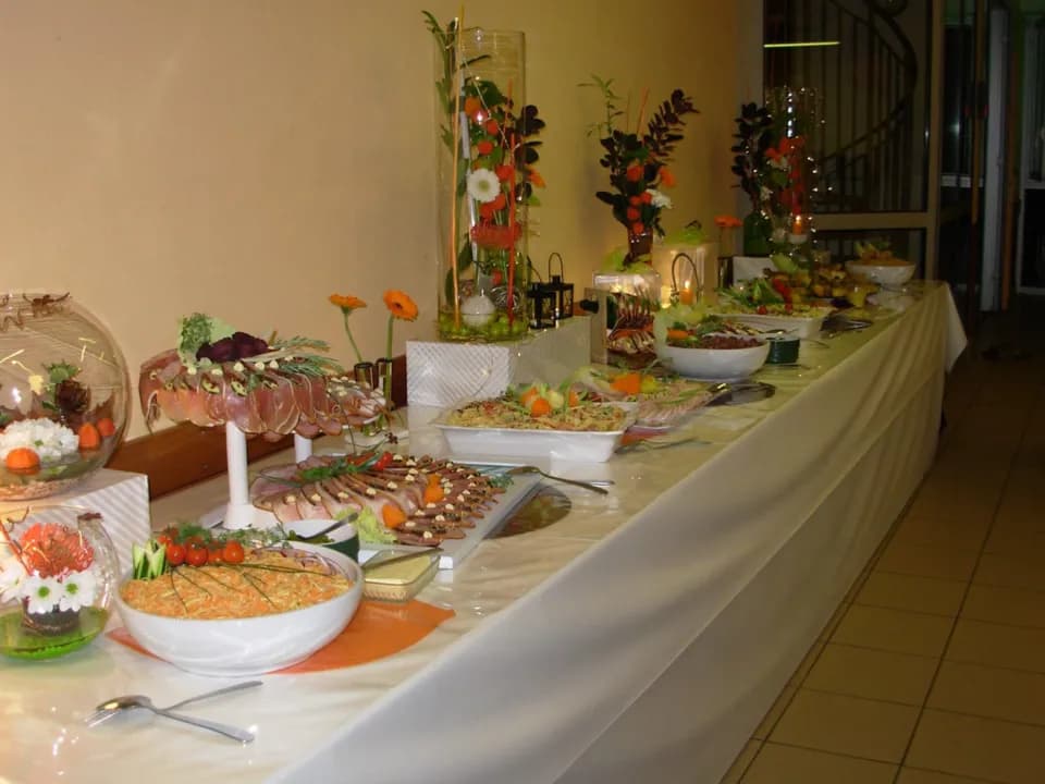 Photo 0
