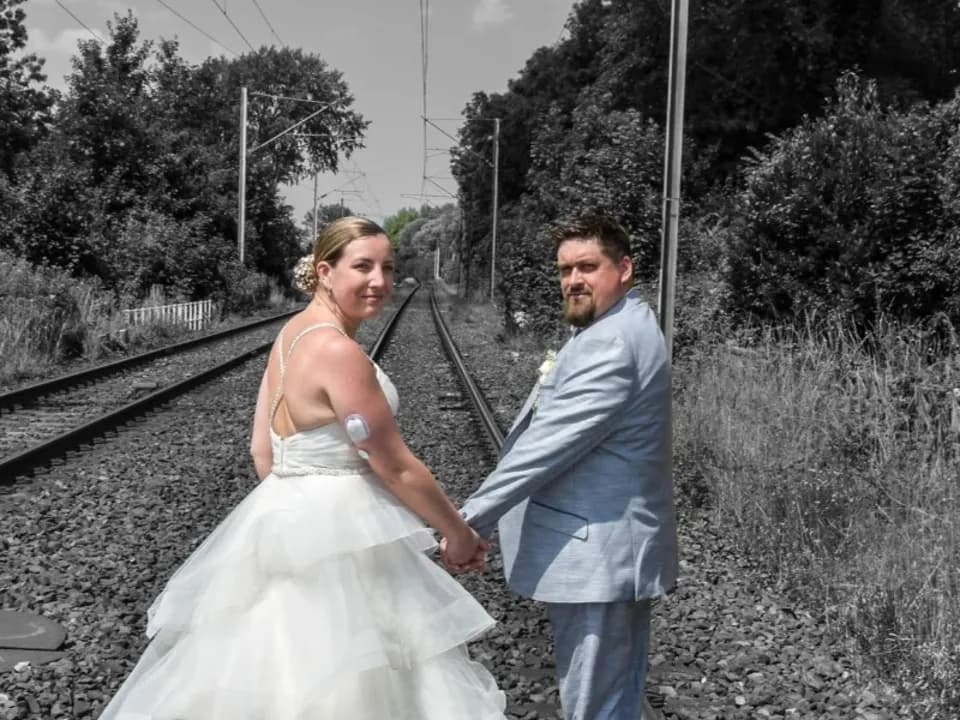 Photo 4