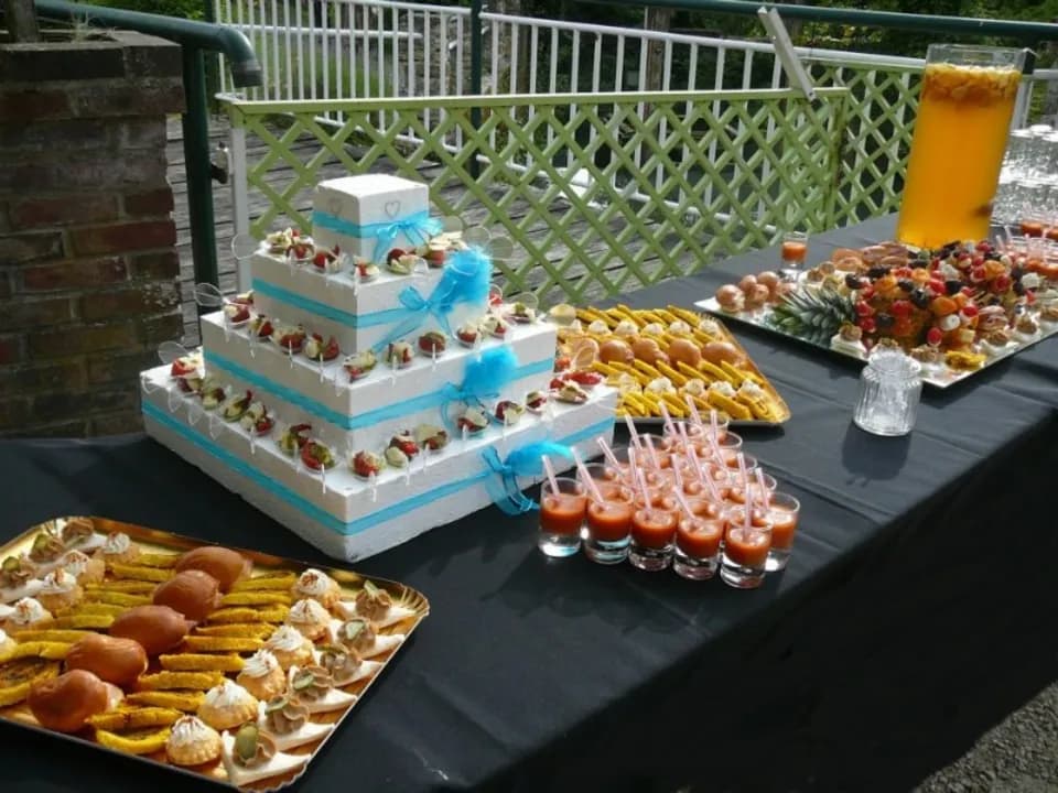 Photo 5