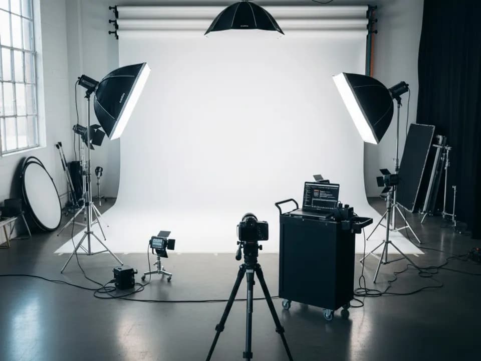 Photo 5