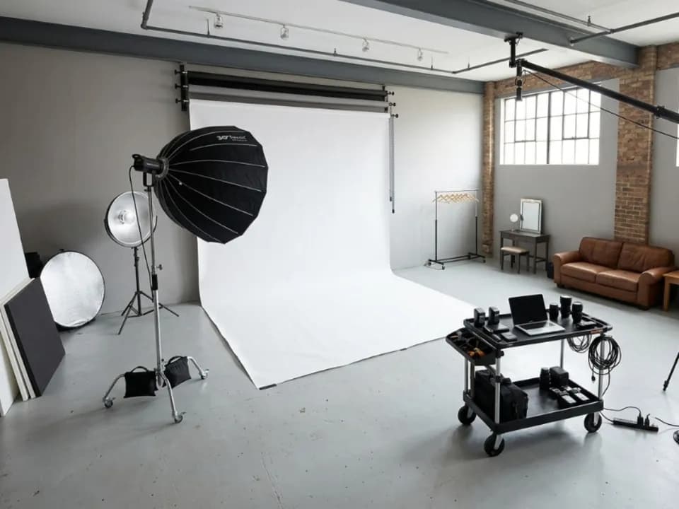 Photo 4