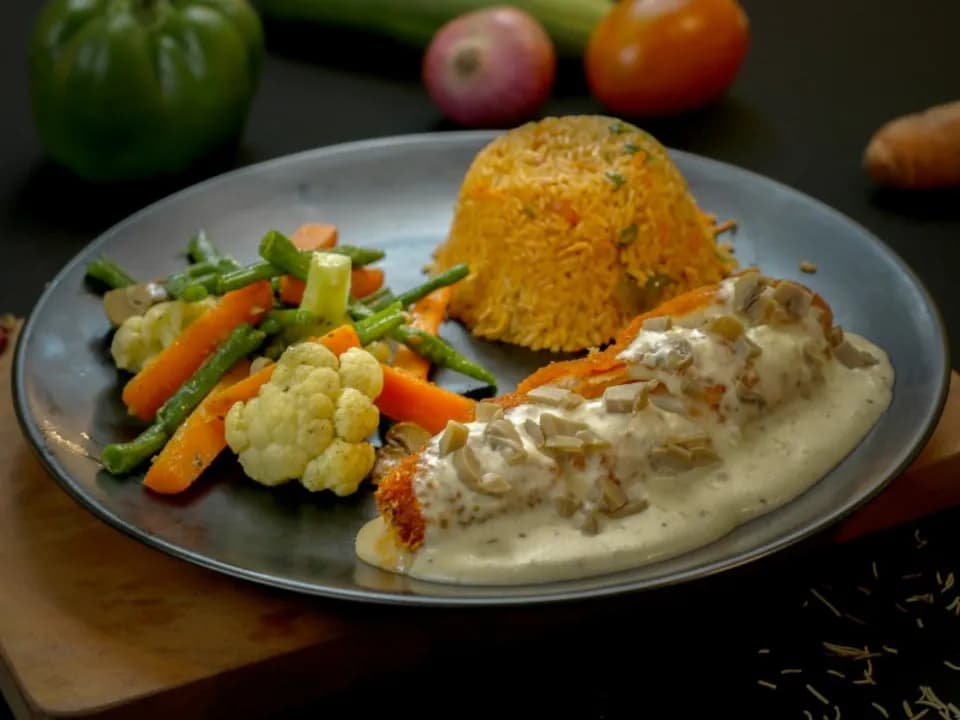 Photo 4