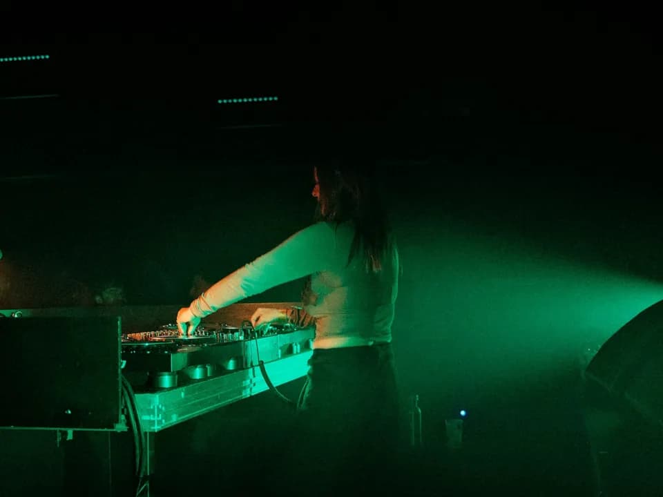 Photo 4