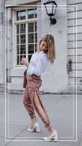 Photo 0