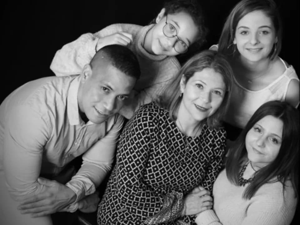 Photo 4